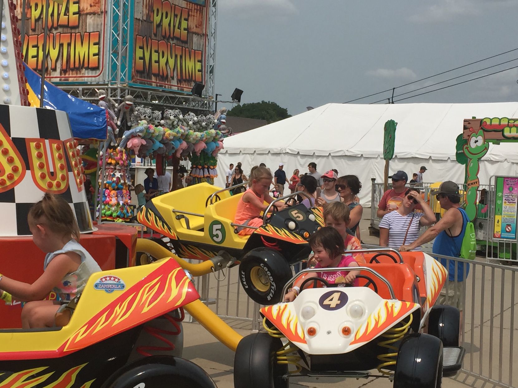 081118rb-fair-rides